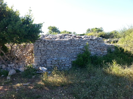 Capitelle Capitelle