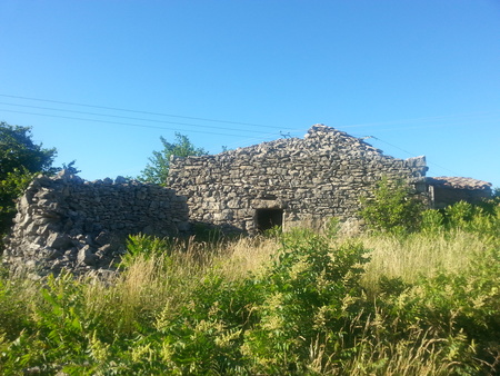 Capitelle Capitelle