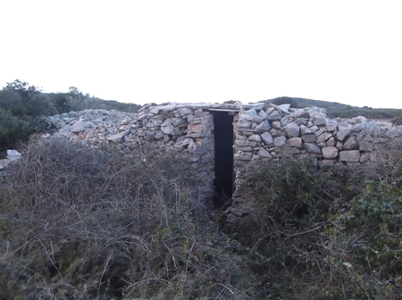 Capitelle Capitelle