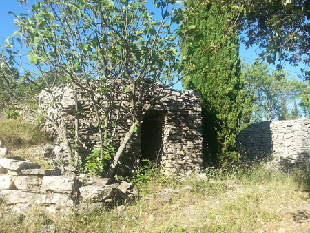 Capitelle Capitelle