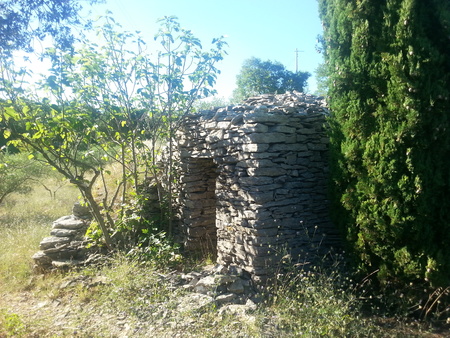 Capitelle Capitelle