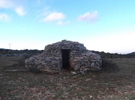 Capitelle Capitelle