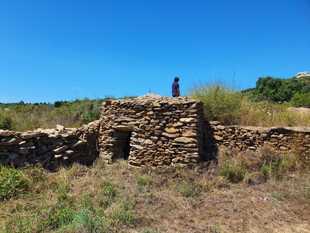Capitelle Capitelle