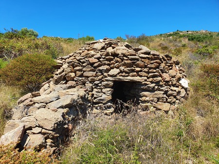 Capitelle Capitelle