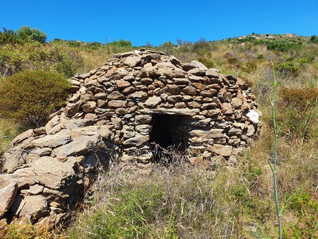 Capitelle Capitelle