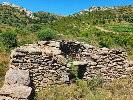 Capitelle Capitelle
