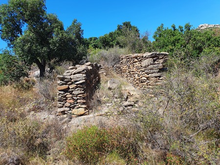 Enclos Enclos