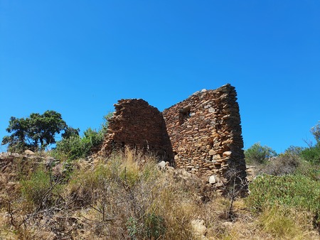Bâtiment Bâtiment