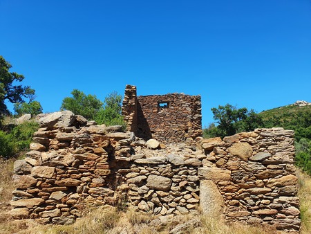 Bâtiment Bâtiment