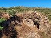 Ferme Creu d'en Corbetella