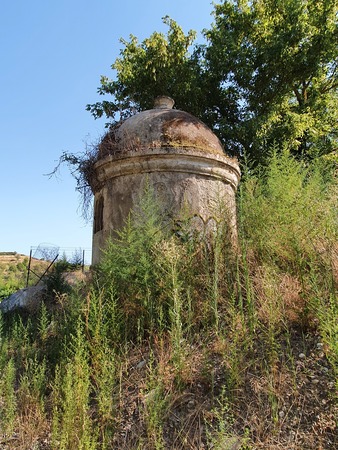 Moulin à eau Moulin à eau