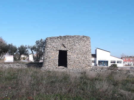 Capitelle Capitelle