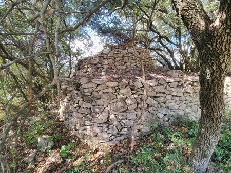 Capitelle Capitelle