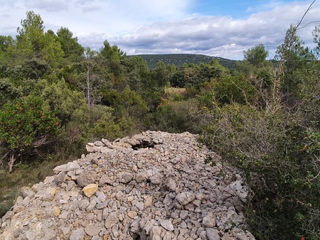 Capitelle Capitelle