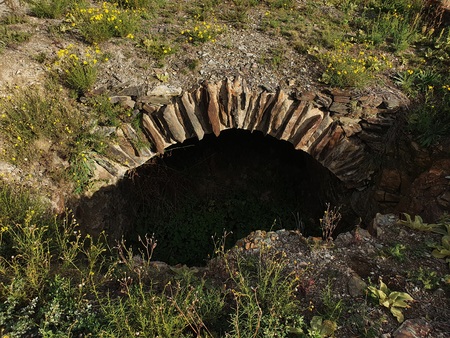 Castell de Llívia