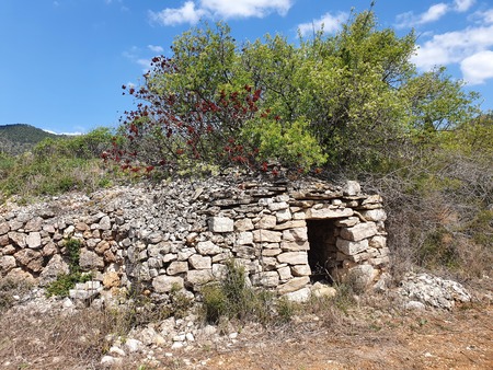 Capitelle Capitelle