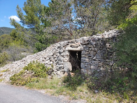 Capitelle Capitelle