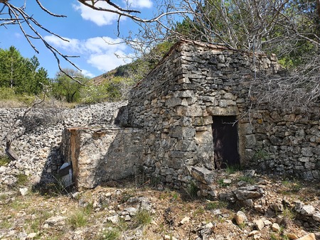 Capitelle Capitelle