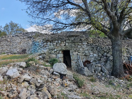 Capitelle Capitelle
