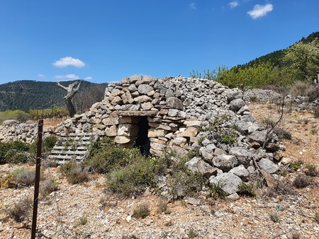 Capitelle Capitelle