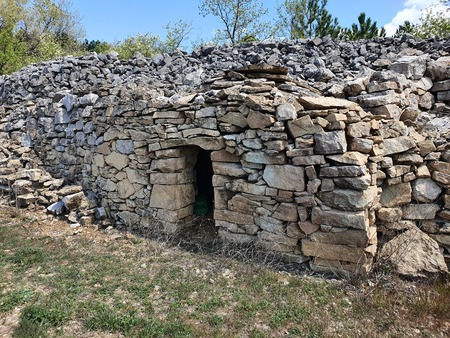 Capitelle Capitelle