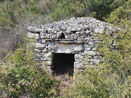 Capitelle Capitelle