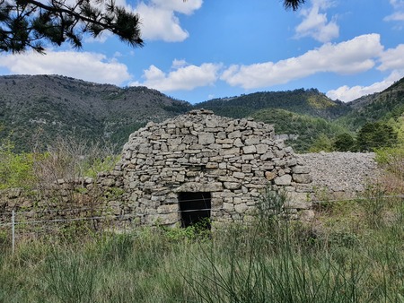 Capitelle Capitelle