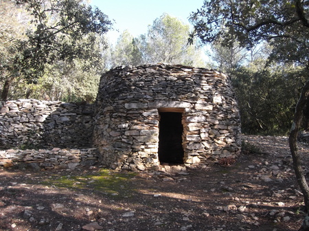 Capitelle Capitelle