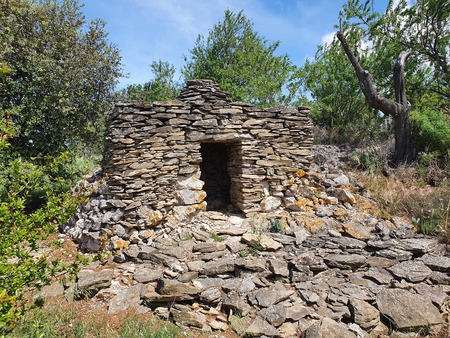 Capitelle Capitelle