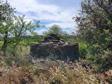 Capitelle Capitelle
