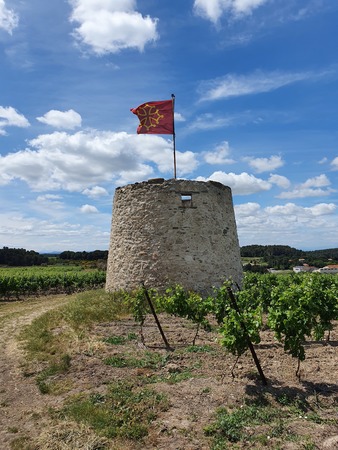 Moulin Moulin
