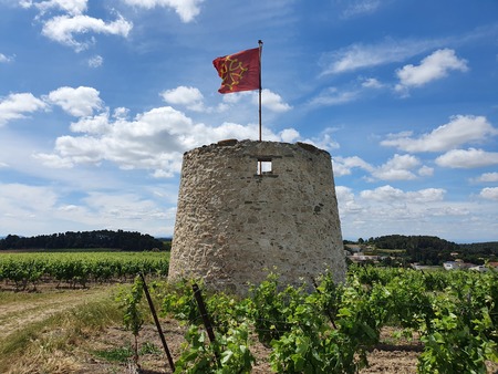 Moulin Moulin