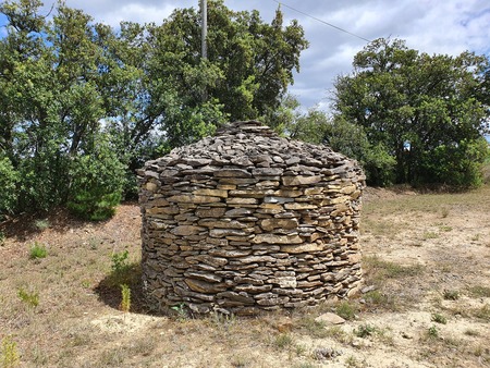 Capitelle Capitelle