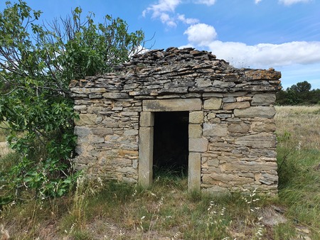 Capitelle Capitelle