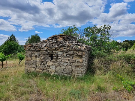 Capitelle