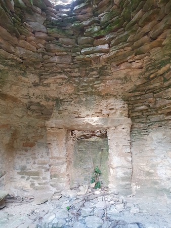 Capitelle Capitelle
