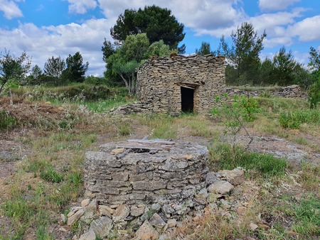 Capitelle Capitelle