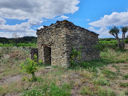 Capitelle Capitelle