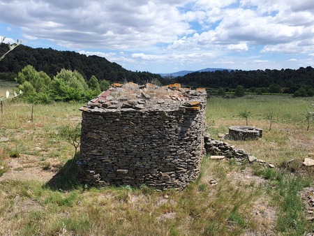 Capitelle Capitelle