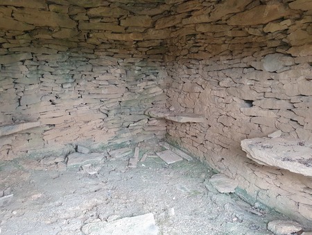 Capitelle Capitelle