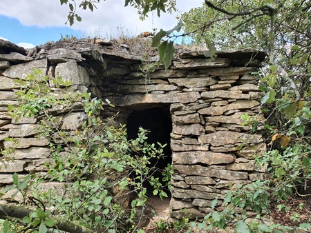 Capitelle Capitelle