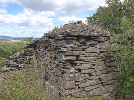 Capitelle Capitelle