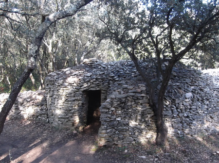 Capitelle Capitelle