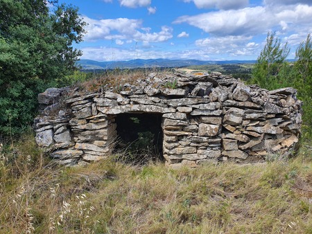 Capitelle Capitelle
