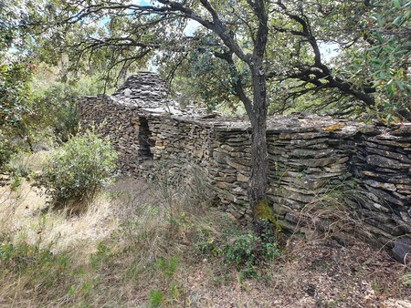 Capitelle Baptistine