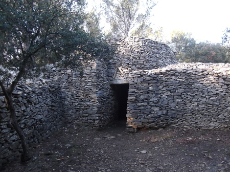 Capitelle Capitelle