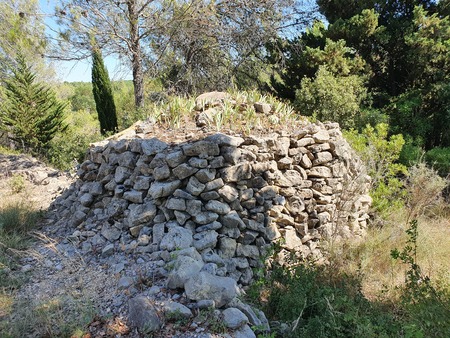 Capitelle Capitelle