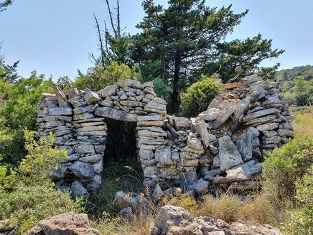 Capitelle Capitelle