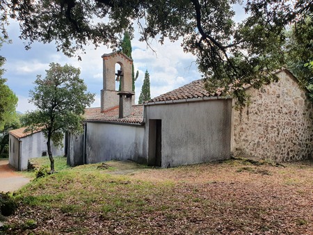 Notre Dame de Capimont Notre Dame de Capimont