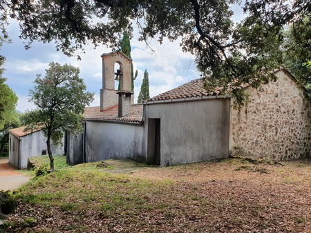 Notre Dame de Capimont